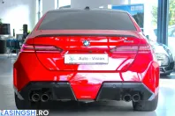 BMW M5 (Seria 5) din 2025 cu 18.700 km - oferta BMW261350 - foto 6