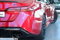 BMW M5 (Seria 5) din 2025 cu 18.700 km - oferta BMW261350 - foto 8
