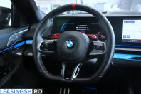 BMW M5 (Seria 5) din 2025 cu 18.700 km - oferta BMW261350 - foto 11