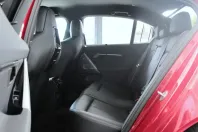 BMW M5 (Seria 5) din 2025 cu 18.700 km - oferta BMW261350 - foto 12