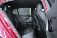 BMW M5 (Seria 5) din 2025 cu 18.700 km - oferta BMW261350 - foto 13