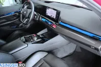 BMW M5 (Seria 5) din 2025 cu 18.700 km - oferta BMW261350 - foto 14