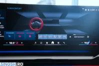 BMW M5 (Seria 5) din 2025 cu 18.700 km - oferta BMW261350 - foto 19