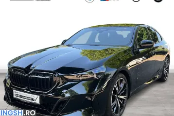 BMW 540 din 2025 - oferta BMW261351