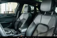 Porsche Macan din 2023 cu 21.700 km - oferta POR261352 - foto 2