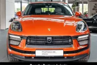 Porsche Macan din 2023 cu 21.700 km - oferta POR261352 - foto 5