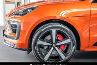 Porsche Macan din 2023 cu 21.700 km - oferta POR261352 - foto 8
