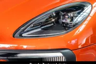 Porsche Macan din 2023 cu 21.700 km - oferta POR261352 - foto 10