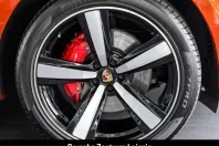 Porsche Macan din 2023 cu 21.700 km - oferta POR261352 - foto 11