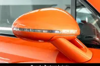 Porsche Macan din 2023 cu 21.700 km - oferta POR261352 - foto 12