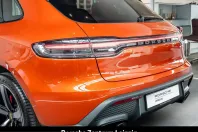 Porsche Macan din 2023 cu 21.700 km - oferta POR261352 - foto 14