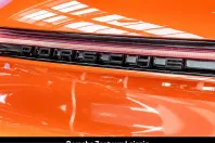 Porsche Macan din 2023 cu 21.700 km - oferta POR261352 - foto 15