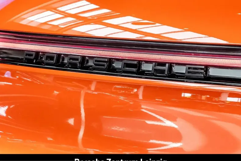 Porsche Macan din 2023 cu 21.700 km - oferta POR261352 - foto 15
