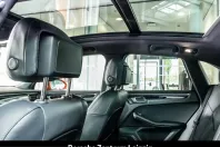 Porsche Macan din 2023 cu 21.700 km - oferta POR261352 - foto 19