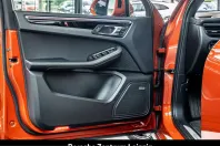 Porsche Macan din 2023 cu 21.700 km - oferta POR261352 - foto 20