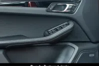Porsche Macan din 2023 cu 21.700 km - oferta POR261352 - foto 21
