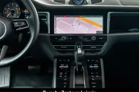 Porsche Macan din 2023 cu 21.700 km - oferta POR261352 - foto 23