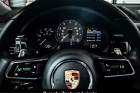 Porsche Macan din 2023 cu 21.700 km - oferta POR261352 - foto 26