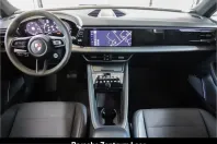 Porsche Macan din 2024 cu 25.400 km - oferta POR261353 - foto 2