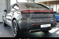 Porsche Macan din 2024 cu 25.400 km - oferta POR261353 - foto 4