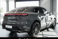 Porsche Macan din 2024 cu 25.400 km - oferta POR261353 - foto 6