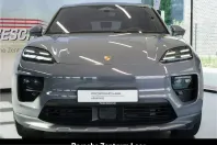 Porsche Macan din 2024 cu 25.400 km - oferta POR261353 - foto 8