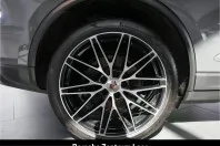 Porsche Macan din 2024 cu 25.400 km - oferta POR261353 - foto 11
