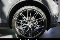 Porsche Macan din 2024 cu 25.400 km - oferta POR261353 - foto 12