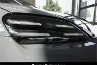 Porsche Macan din 2024 cu 25.400 km - oferta POR261353 - foto 13