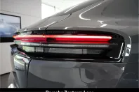 Porsche Macan din 2024 cu 25.400 km - oferta POR261353 - foto 14