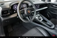 Porsche Macan din 2024 cu 25.400 km - oferta POR261353 - foto 15