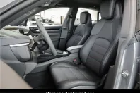 Porsche Macan din 2024 cu 25.400 km - oferta POR261353 - foto 16