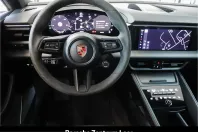 Porsche Macan din 2024 cu 25.400 km - oferta POR261353 - foto 17