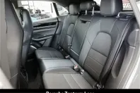 Porsche Macan din 2024 cu 25.400 km - oferta POR261353 - foto 19