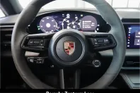 Porsche Macan din 2024 cu 25.400 km - oferta POR261353 - foto 22