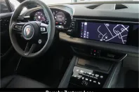 Porsche Macan din 2024 cu 25.400 km - oferta POR261353 - foto 24