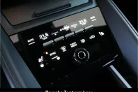 Porsche Macan din 2024 cu 25.400 km - oferta POR261353 - foto 26