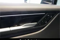 Porsche Macan din 2024 cu 25.400 km - oferta POR261353 - foto 28