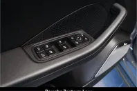 Porsche Macan din 2024 cu 25.400 km - oferta POR261353 - foto 29