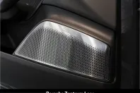 Porsche Macan din 2024 cu 25.400 km - oferta POR261353 - foto 30