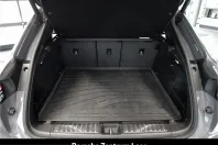 Porsche Macan din 2024 cu 25.400 km - oferta POR261353 - foto 32