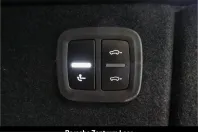 Porsche Macan din 2024 cu 25.400 km - oferta POR261353 - foto 33