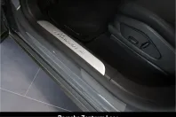 Porsche Macan din 2024 cu 25.400 km - oferta POR261353 - foto 34