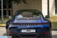 Porsche 992 din 2026 cu 3.500 km - oferta POR261354 - foto 5