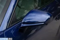 Porsche 992 din 2026 cu 3.500 km - oferta POR261354 - foto 8
