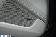 Porsche 992 din 2026 cu 3.500 km - oferta POR261354 - foto 11