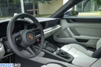 Porsche 992 din 2026 cu 3.500 km - oferta POR261354 - foto 12