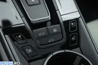 Porsche 992 din 2026 cu 3.500 km - oferta POR261354 - foto 18