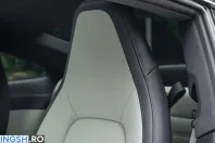 Porsche 992 din 2026 cu 3.500 km - oferta POR261354 - foto 19