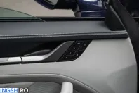 Porsche 992 din 2026 cu 3.500 km - oferta POR261354 - foto 21